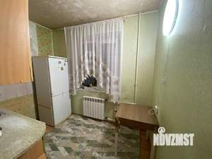 1-к квартира, на длительный срок, 30м2, 9/10 этаж