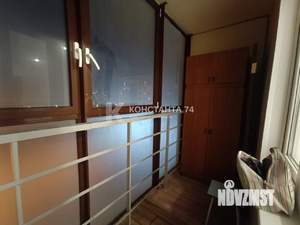 Студия квартира, на длительный срок, 24м2, 7/11 этаж