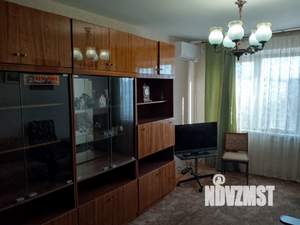 2-к квартира, на длительный срок, 54м2, 8/10 этаж