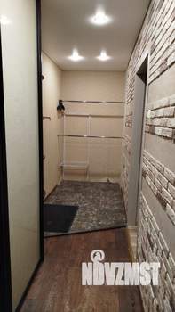 1-к квартира, на длительный срок, 40м2, 1/11 этаж