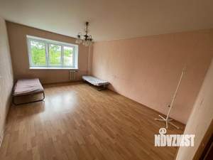 3-к квартира, на длительный срок, 112м2, 4/5 этаж