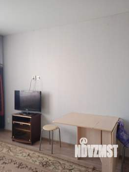 1-к квартира, на длительный срок, 50м2, 19/19 этаж