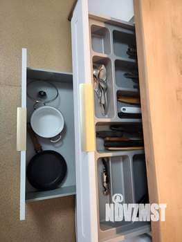 Студия квартира, посуточно, 27м2, 5/10 этаж