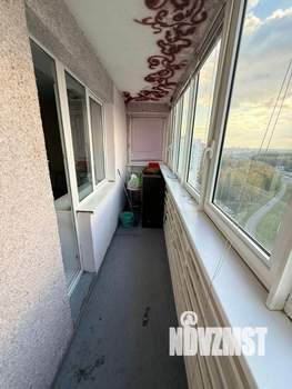 Студия квартира, на длительный срок, 29м2, 18/20 этаж