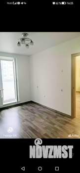 2-к квартира, на длительный срок, 45м2, 4/18 этаж