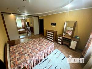 3-к квартира, на длительный срок, 69м2, 3/5 этаж