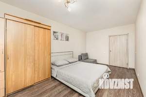 3-к квартира, посуточно, 78м2, 14/21 этаж