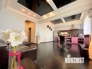 2-к квартира, на длительный срок, 60м2, 4/6 этаж