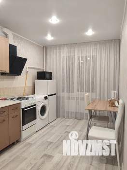 1-к квартира, посуточно, 31м2, 8/10 этаж