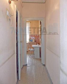 2-к квартира, на длительный срок, 60м2, 2/5 этаж