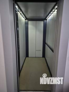 1-к квартира, на длительный срок, 40м2, 5/10 этаж