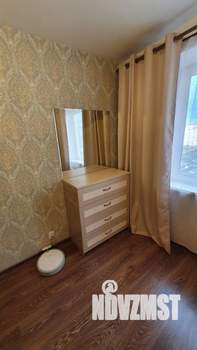 3-к квартира, на длительный срок, 71м2, 13/21 этаж