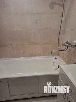 2-к квартира, на длительный срок, 52м2, 7/10 этаж