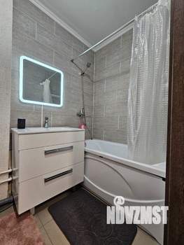 2-к квартира, на длительный срок, 57м2, 7/10 этаж