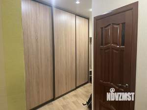 3-к квартира, на длительный срок, 75м2, 8/16 этаж