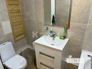 2-к квартира, на длительный срок, 65м2, 2/9 этаж