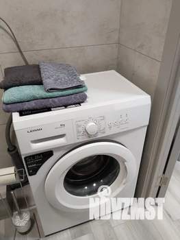 1-к квартира, посуточно, 21м2, 3/10 этаж