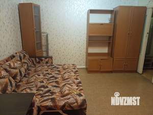 1-к квартира, на длительный срок, 38м2, 9/9 этаж