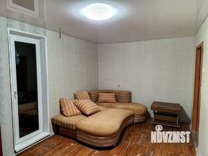 2-к квартира, на длительный срок, 50м2, 1/10 этаж