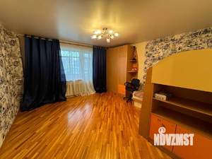 3-к квартира, на длительный срок, 111м2, 2/11 этаж