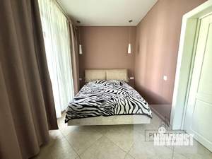 2-к квартира, на длительный срок, 50м2, 2/3 этаж