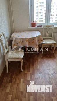 2-к квартира, на длительный срок, 52м2, 5/10 этаж