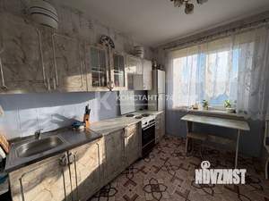 2-к квартира, на длительный срок, 52м2, 7/9 этаж