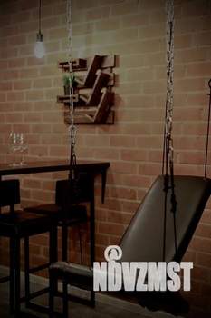 1-к квартира, посуточно, 37м2, 15/23 этаж