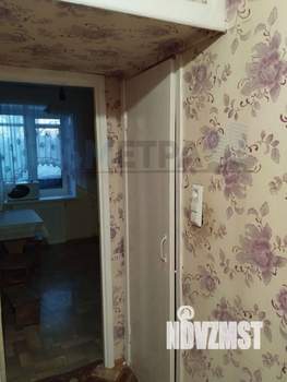 1-к квартира, на длительный срок, 37м2, 3/10 этаж