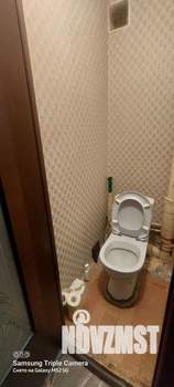 1-к квартира, на длительный срок, 36м2, 6/10 этаж