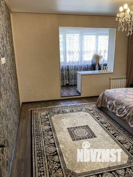 2-к квартира, на длительный срок, 84м2, 8/11 этаж