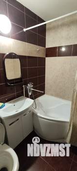 2-к квартира, на длительный срок, 65м2, 3/11 этаж