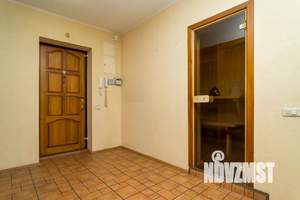 4-к квартира, посуточно, 120м2, 4/9 этаж