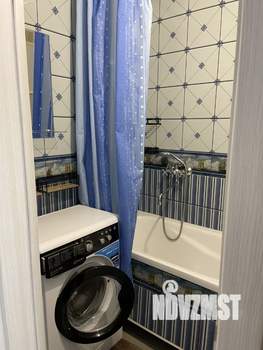 2-к квартира, на длительный срок, 44м2, 3/5 этаж