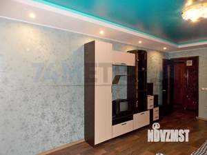 1-к квартира, на длительный срок, 36м2, 7/9 этаж