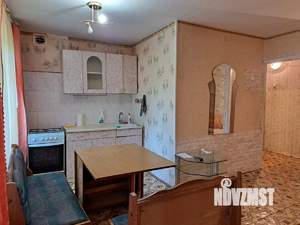 2-к квартира, на длительный срок, 46м2, 2/5 этаж