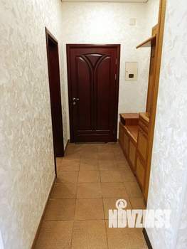 2-к квартира, посуточно, 70м2, 2/5 этаж