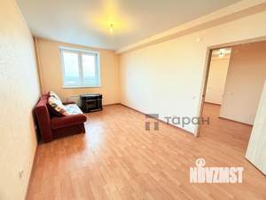 1-к квартира, на длительный срок, 67м2, 16/18 этаж