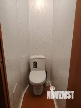 2-к квартира, на длительный срок, 54м2, 1/5 этаж