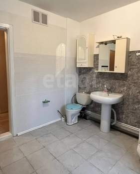 2-к квартира, на длительный срок, 80м2, 7/10 этаж