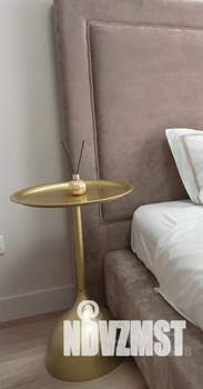 1-к квартира, посуточно, 37м2, 7/8 этаж