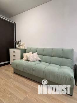 2-к квартира, посуточно, 56м2, 16/24 этаж