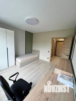 3-к квартира, на длительный срок, 60м2, 5/16 этаж