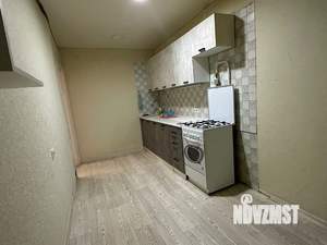 1-к квартира, на длительный срок, 35м2, 9/9 этаж