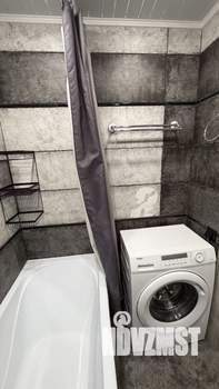 1-к квартира, на длительный срок, 42м2, 7/9 этаж