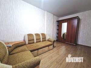 2-к квартира, на длительный срок, 56м2, 11/20 этаж