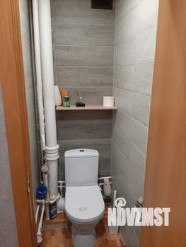 1-к квартира, на длительный срок, 62м2, 7/10 этаж