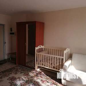 Студия квартира, на длительный срок, 27м2, 10/18 этаж