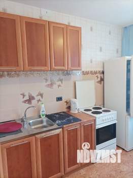 2-к квартира, на длительный срок, 57м2, 6/10 этаж