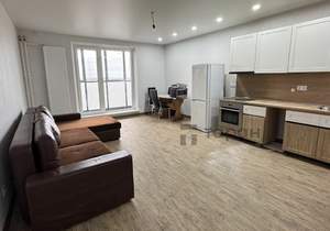 2-к квартира, на длительный срок, 65м2, 10/11 этаж